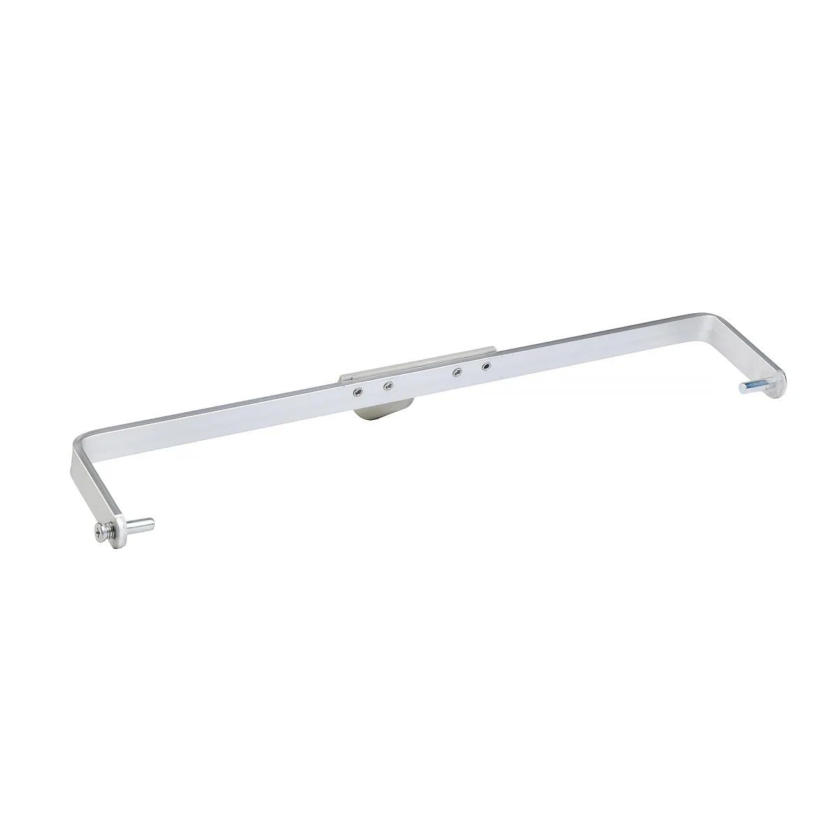 Popular sale in Australian market High grade large size double arm type aluminum roller frame