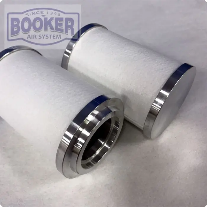 Сменный фильтр Ultrafilter /Donaldson AK4/2.5Z