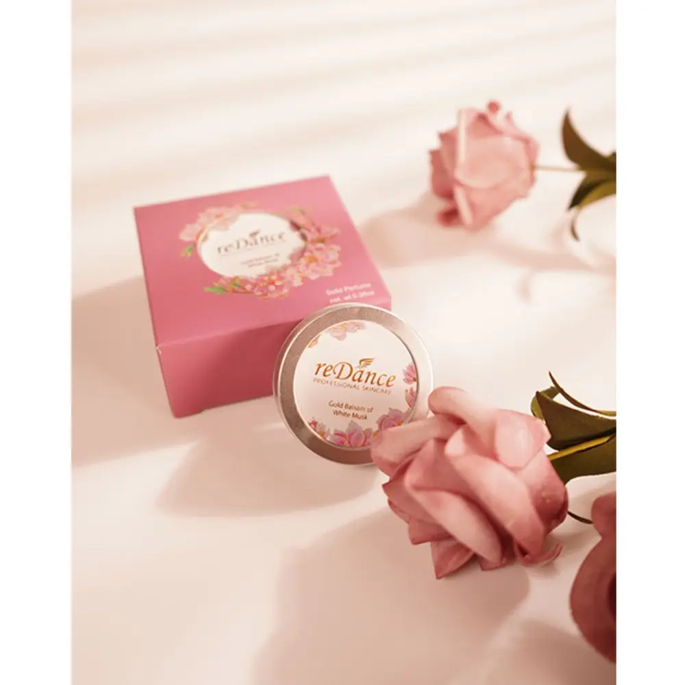 Free Shipping Men 33Ml Box Parfum