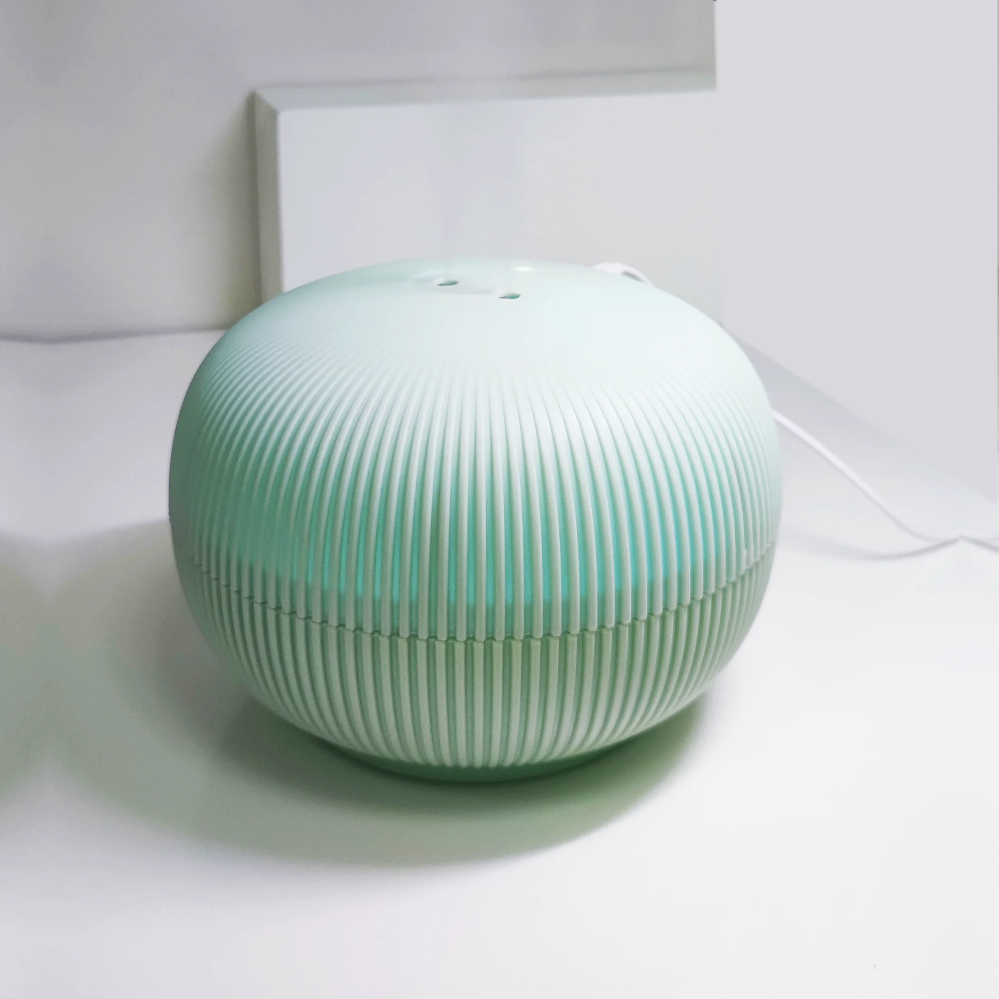 Best Cute Diffuser Humidifier for Large Room