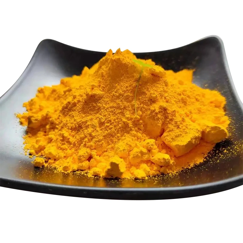 iron oxide pigment prices for cosmetics art paint graffiti coloring painting wall and floor painting dyes