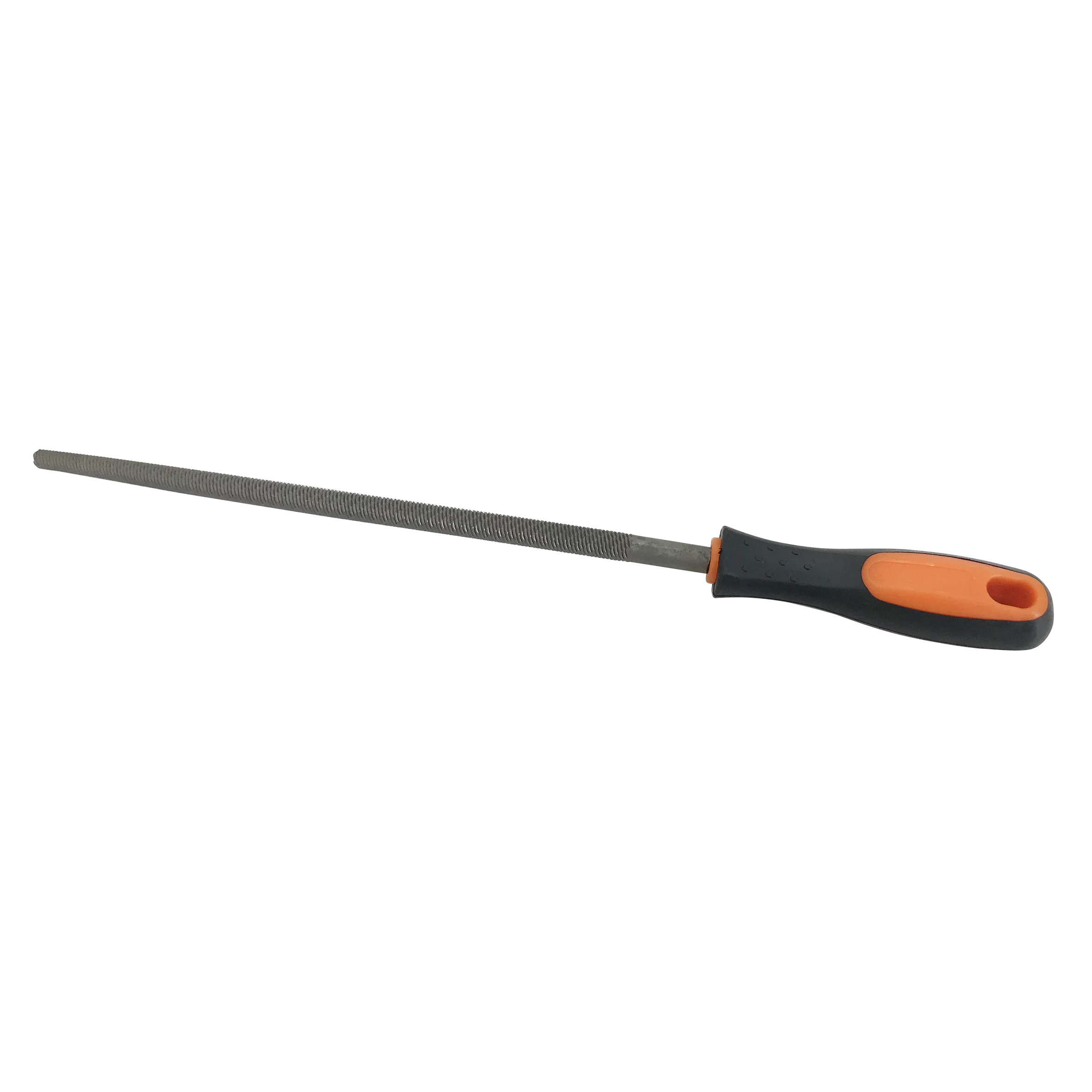 Round File for wood File round  file for wood t 12 material