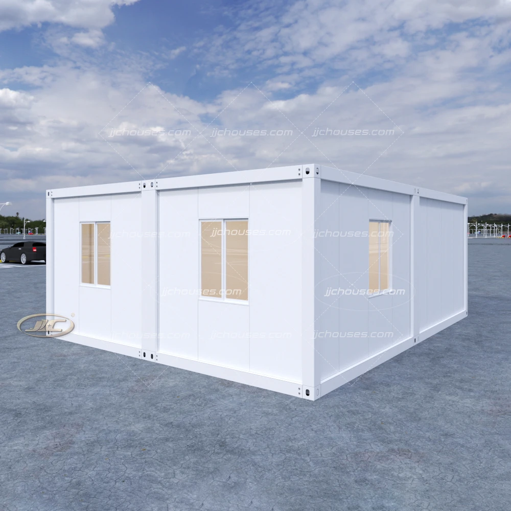 container homes 3 bedroom with toilet and bathroom,home container in namibia,prefab assemble containers home for sale 20ft 40ft