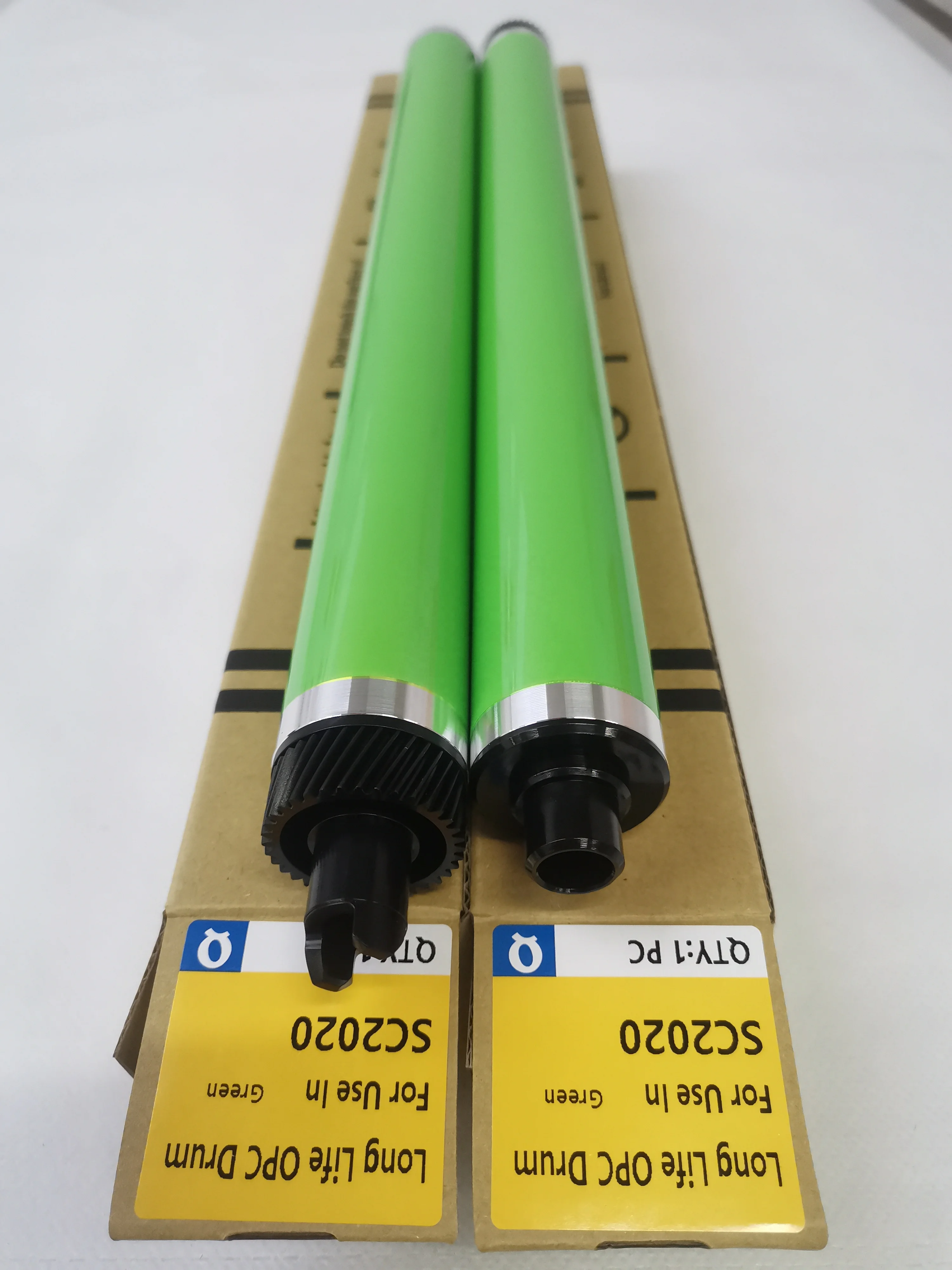 Japan FUJI Heavy Drum SC2020 for Xerox SC2020 2021 2022 DCC V 2263 2265 DCC VI 2264 VersaLink C7020 7025 7030 7000 OPC Drum