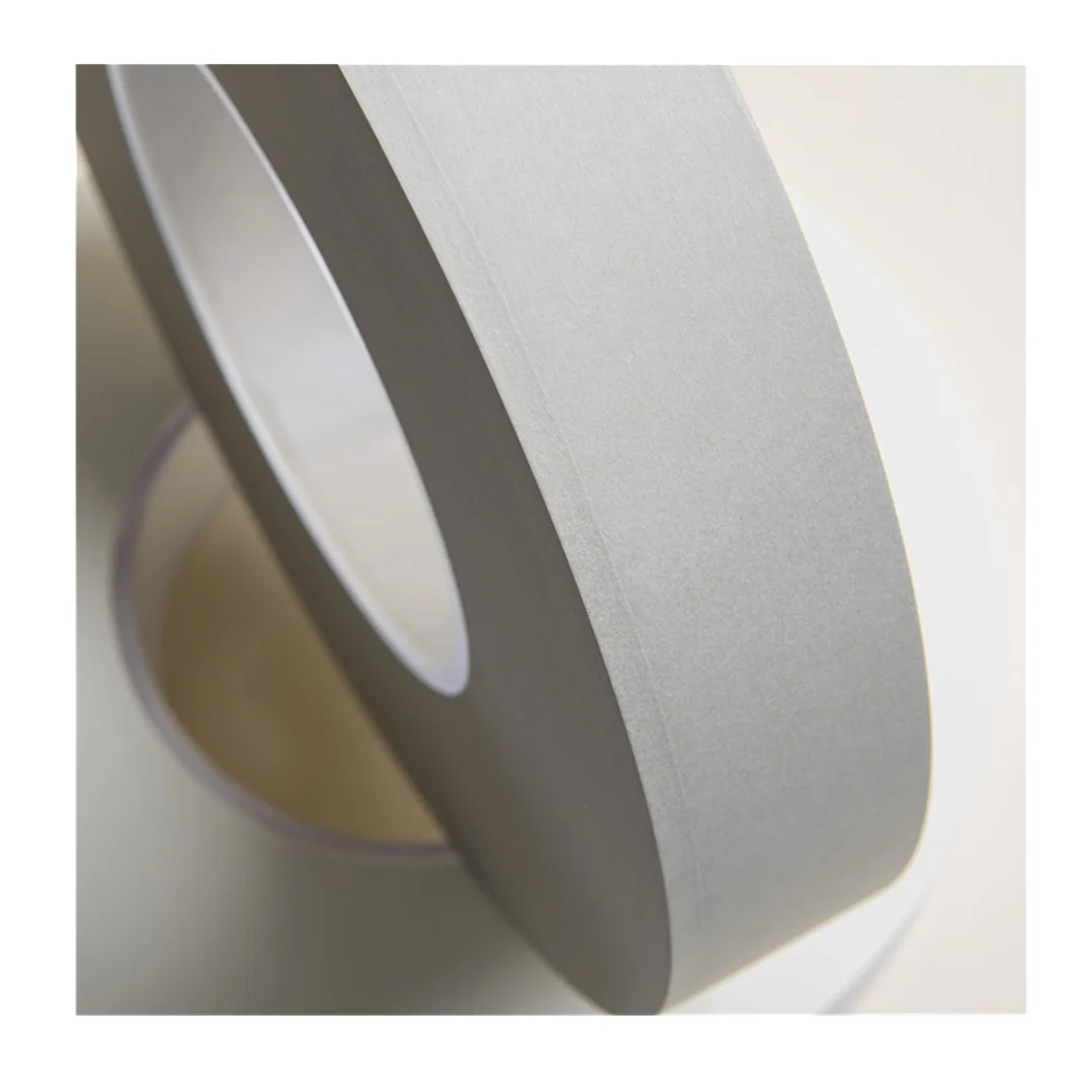 Wholesale custom white yellow RYO paper soft pure taste smoking rolling paper hemp pulp