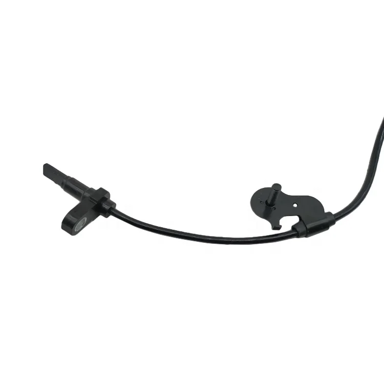 Конкурентоспособная цена для Lexus RX330 RX350 2005-2012 лет OEM 89545-42050 ABS Датчик скорости колеса