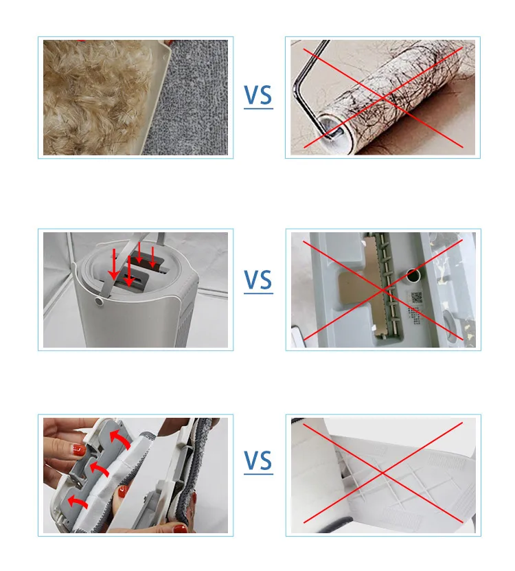 Чистящие мокрые половые швабры из микрофибры вращающиеся на 360 градусов Плоские швабры от поставщика онлайн