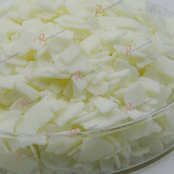 25Kg 100% Natural Soy Wax Flax / Golden Soy Wax 494 / S16 Soy Wax