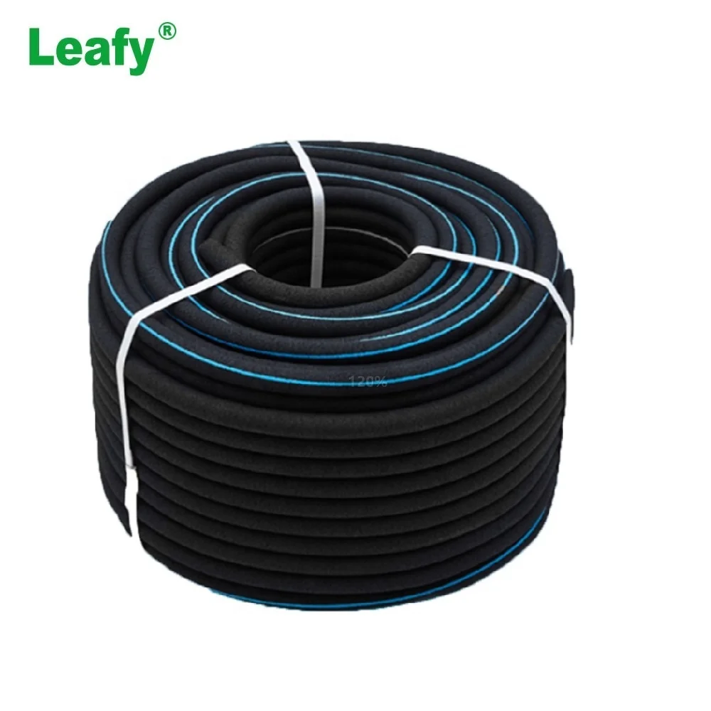 Factory directly selling fish shrimp farming pond air diffuser micro nano bubble oxygenation aeration tube