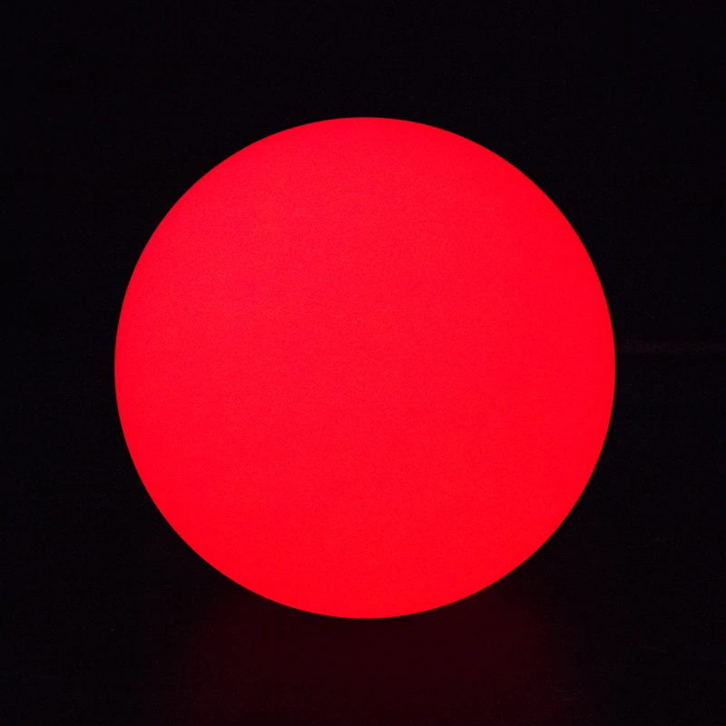 nightclub/party   led ball furniture outdoor  bar chair  stool  pub cocktail  sofa table set  waterproof rechargeable