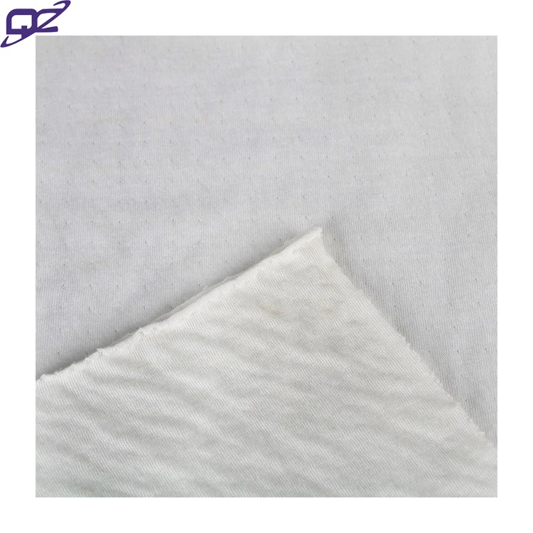 Manufacture lightweight 50s classic skin-friendly breathable anti bacteria 100%  cotton jacquard fabric for shirt dresses