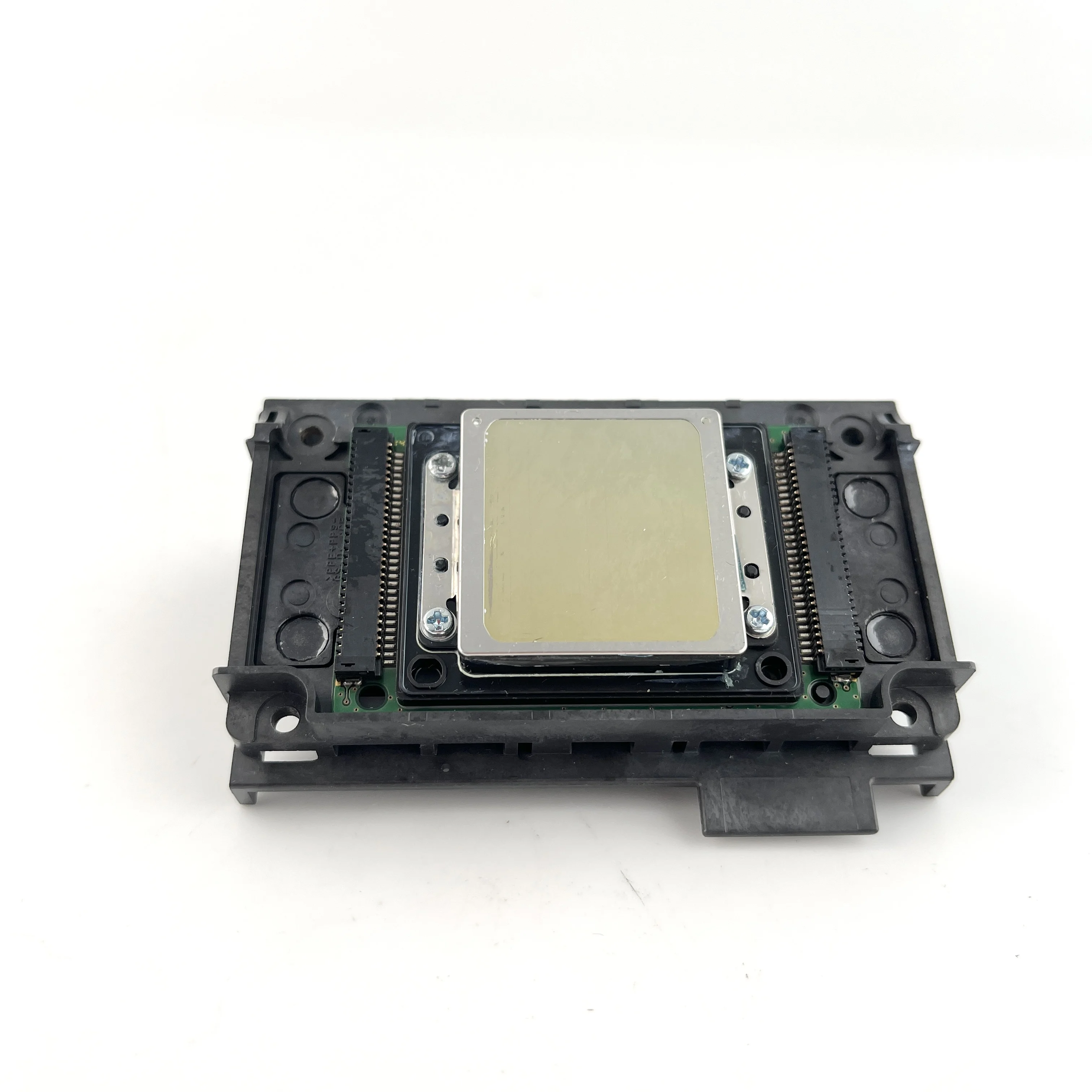 New Epson XP600 printhead used in UV Ad Corrugated paper Photography Ceramic Tile printers
