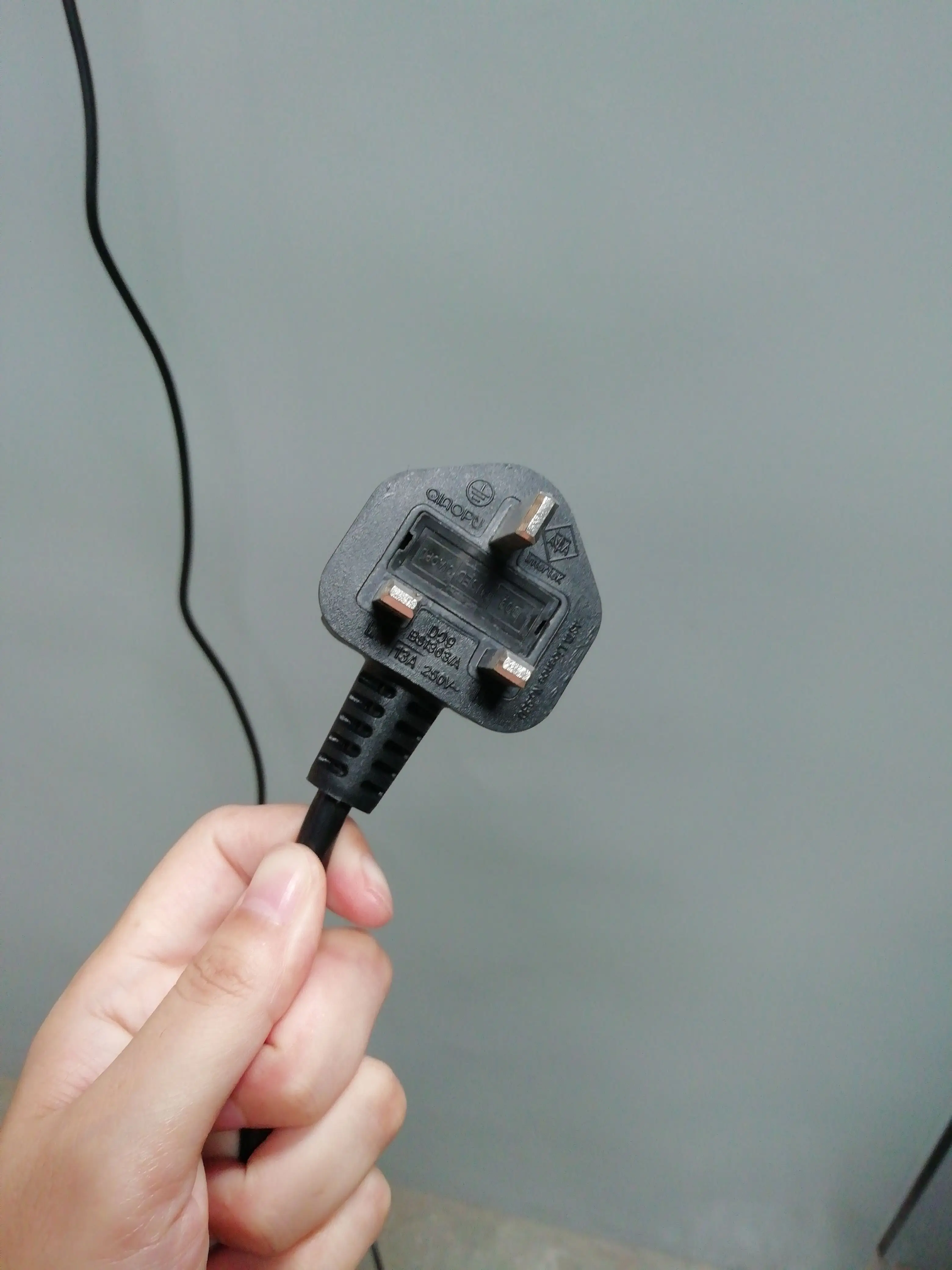 60 door Steel  Storage Locker  Mobile Charging Locker  phone charging locker with Face Recognition System