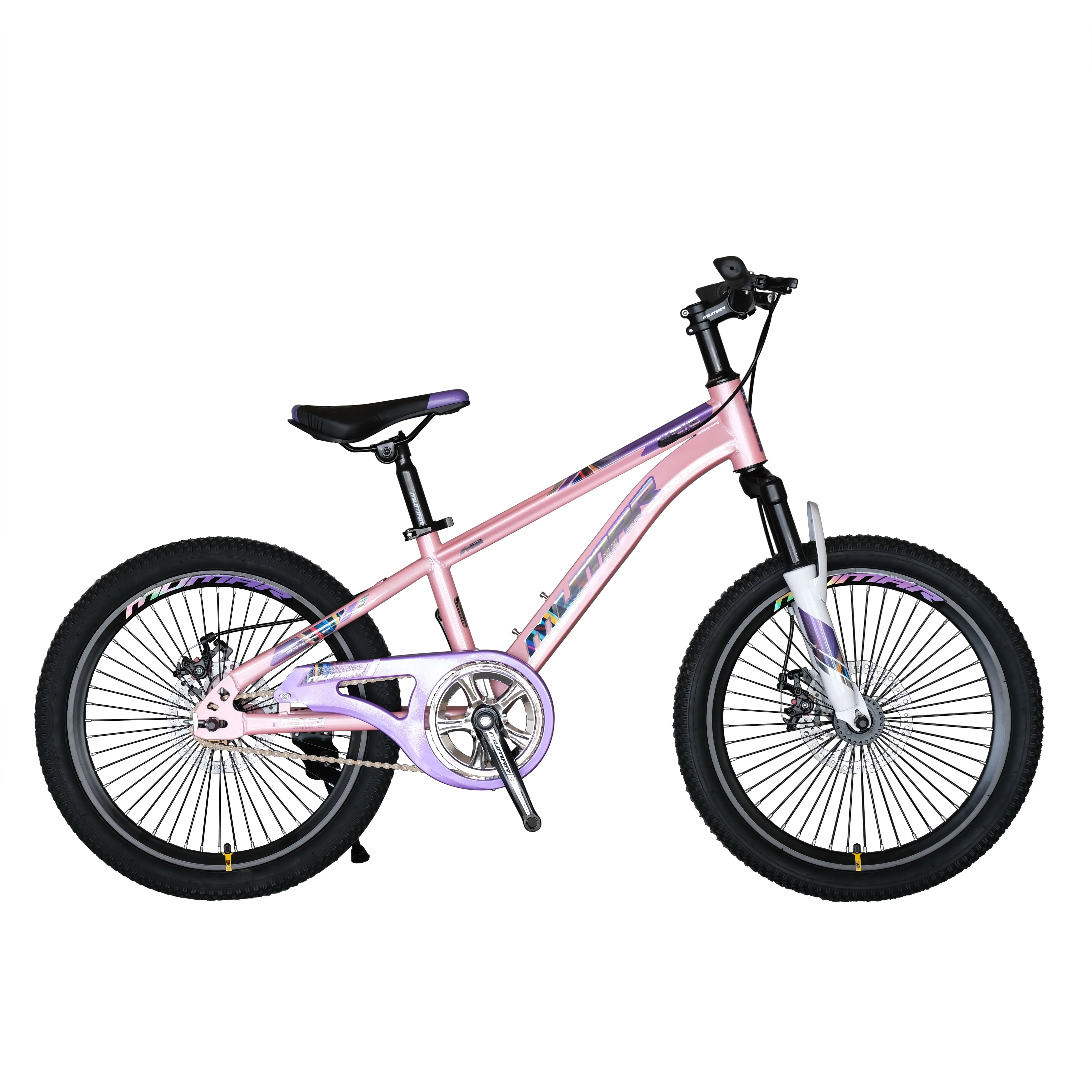 2 wheels exercise 20 inch child bicycle price \/ baby girls kids sports bike for 3 years old \/sale by bulk
