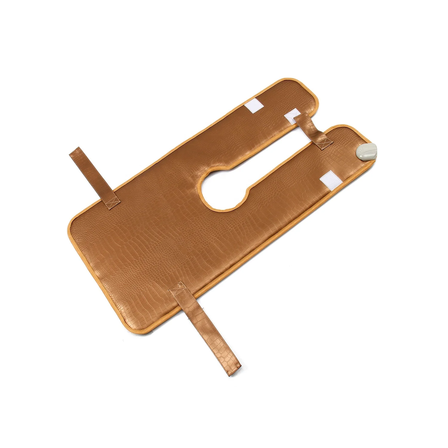 health care magnetic mattress hot stone infrarrojos jade terapia infrared shoulder neck tourmaline vest thermal mat