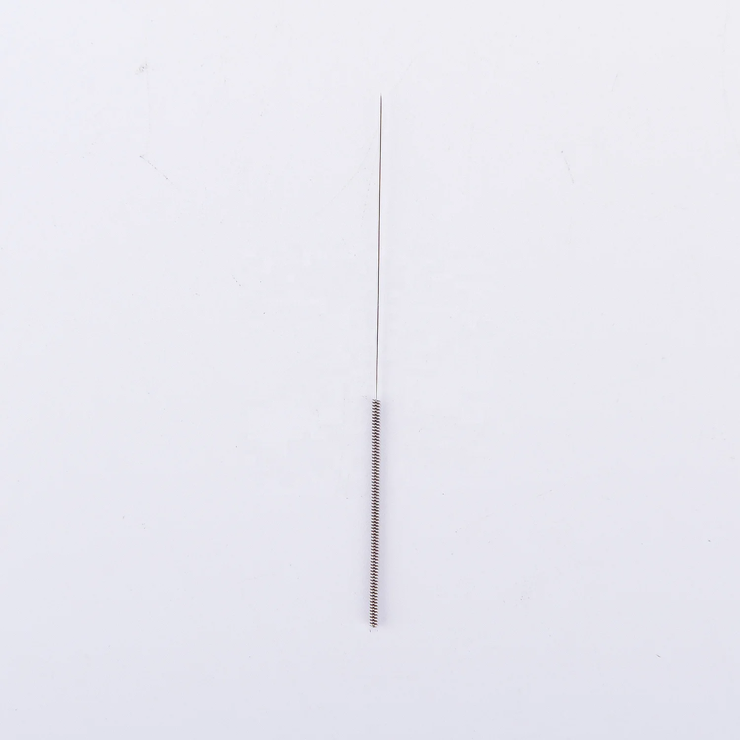 0.35*13mm Skin Tag Remover Replaceable Needles For Beauty Mole Removal Pen Use