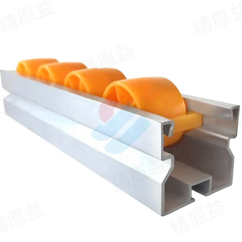 Lego roller coaster crawler curved barn door track for sale