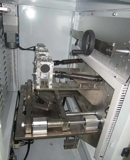 Multi-function Customized Snack Food Potato Chips Vertical Packing Machinery CE Auto weighing packaging sugar nuts machine