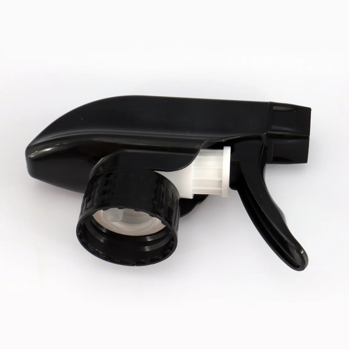 
car wash water spray short gun plastic mini trigger pump 