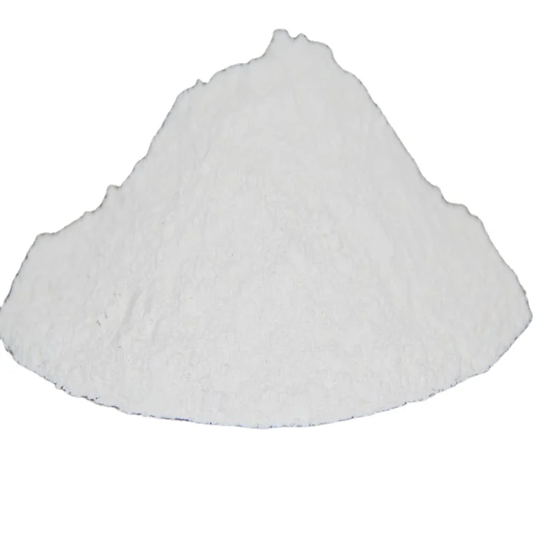 Hot sale hydrophobic fumed silica nano sio2 silicon dioxide Nano Silica Powder Fumed Silica