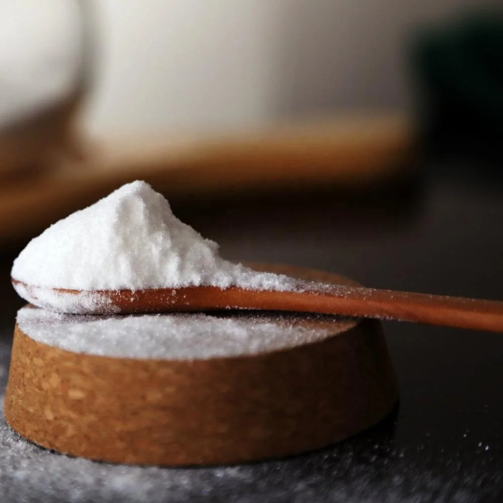 
40 60 80 mesh msm methyl sulfonyl methane 