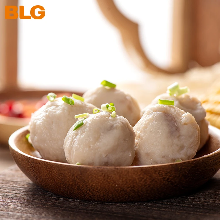 Kappa Refined Carrageenan Powder