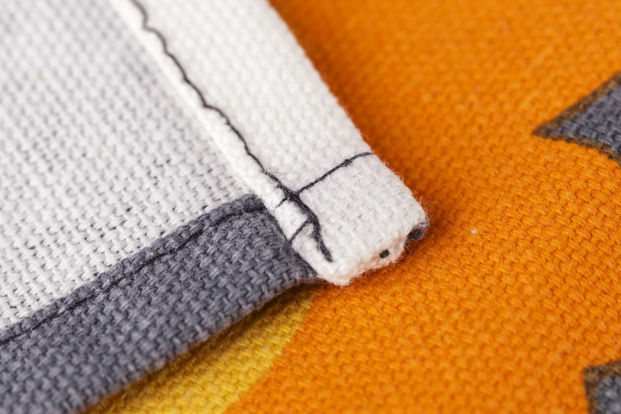 Custom Canvas Aprons Print Cooking Aprons  Kitchen Aprons