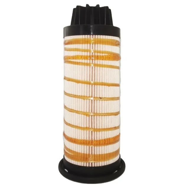 Wholesale High Quality Fuel Filter 3608959 Car Elements Engine Spare Parts For Cars Automotive Oil Filter