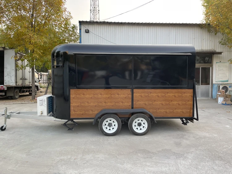 Food trailer  (6).jpg