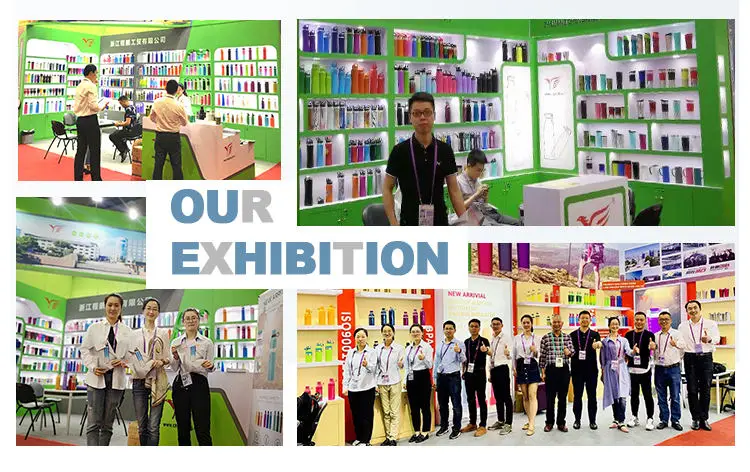 Stainless Steel Custom Storage Soda Tumbler Customized Sleeves Beer Can Cooler