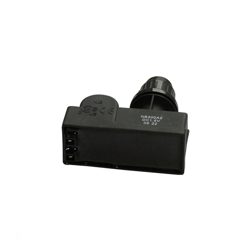 Best-Selling High Quality Gas Oven Parts Pulse Ignition Fire Lighter