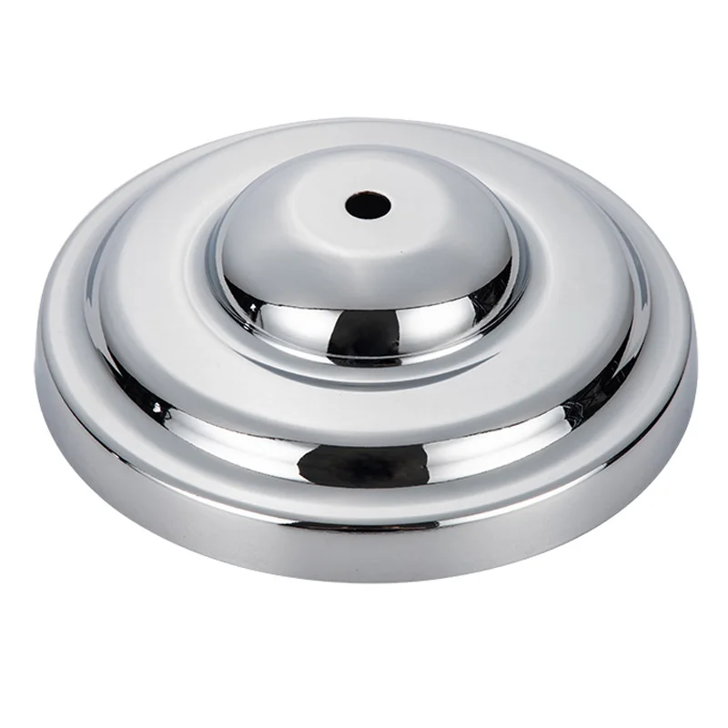 spinning lamp holder.jpg