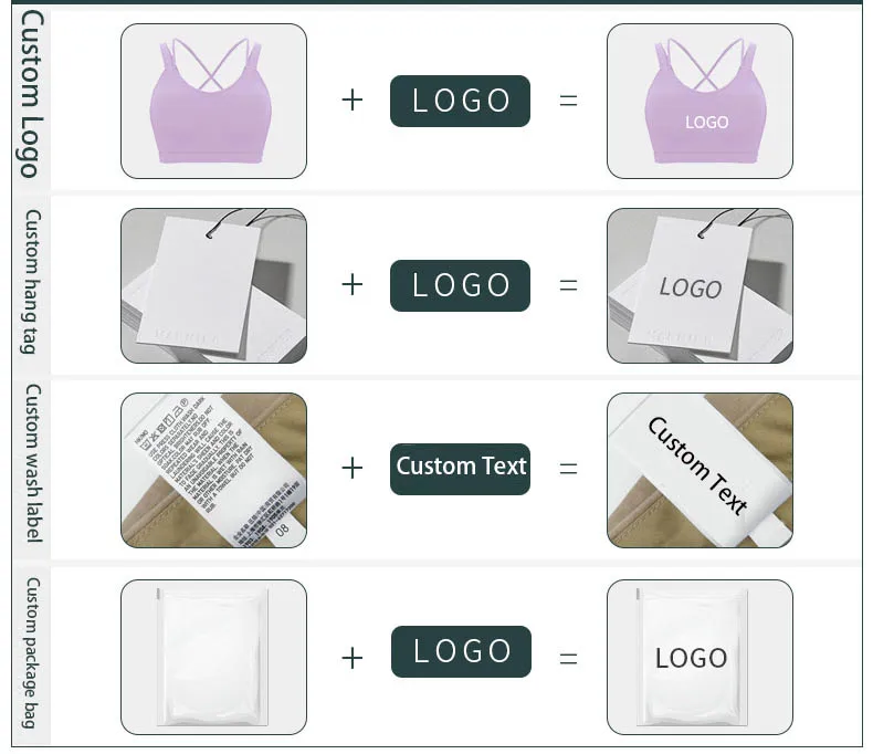 200g Custom Label for Clothing Cotton Oversized Off Shoulder Hip Hop Vintage T shirt with Puff Logo T shirt for Men