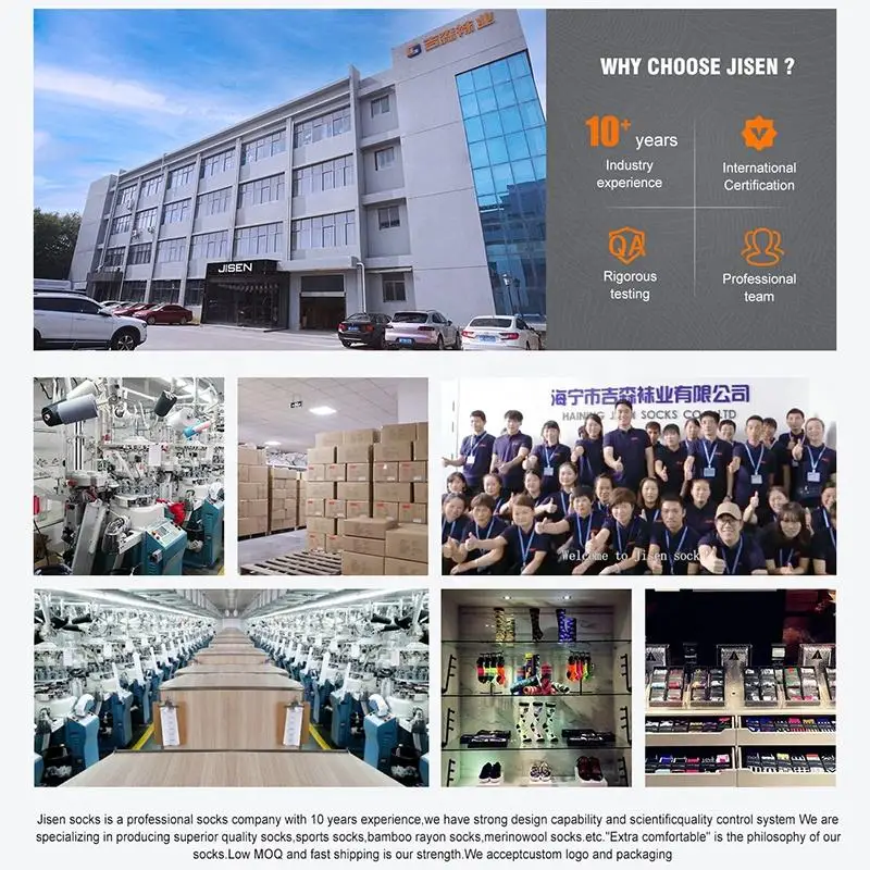 Manufacturer Free Packing Quick Dry Custom Logo Pattern Socks Men Sports Cotton 100 % Socks Design Men Socks