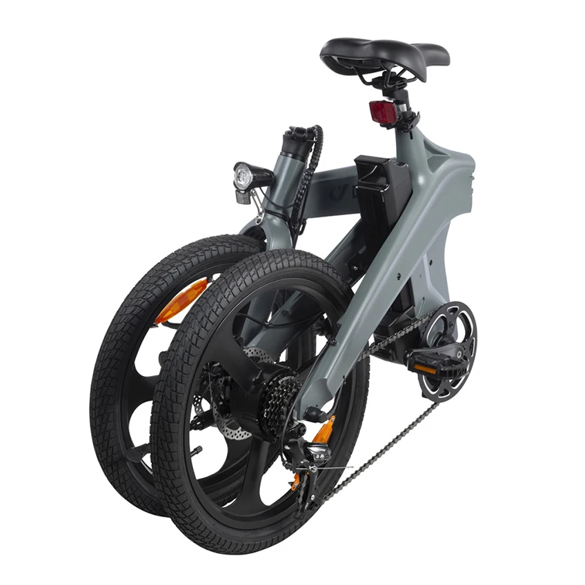 Motorcycle Lithium Battery Indian E Bike Scooter Vintage Turntable Cruise Food Delivery Electrical Electric Bicycle