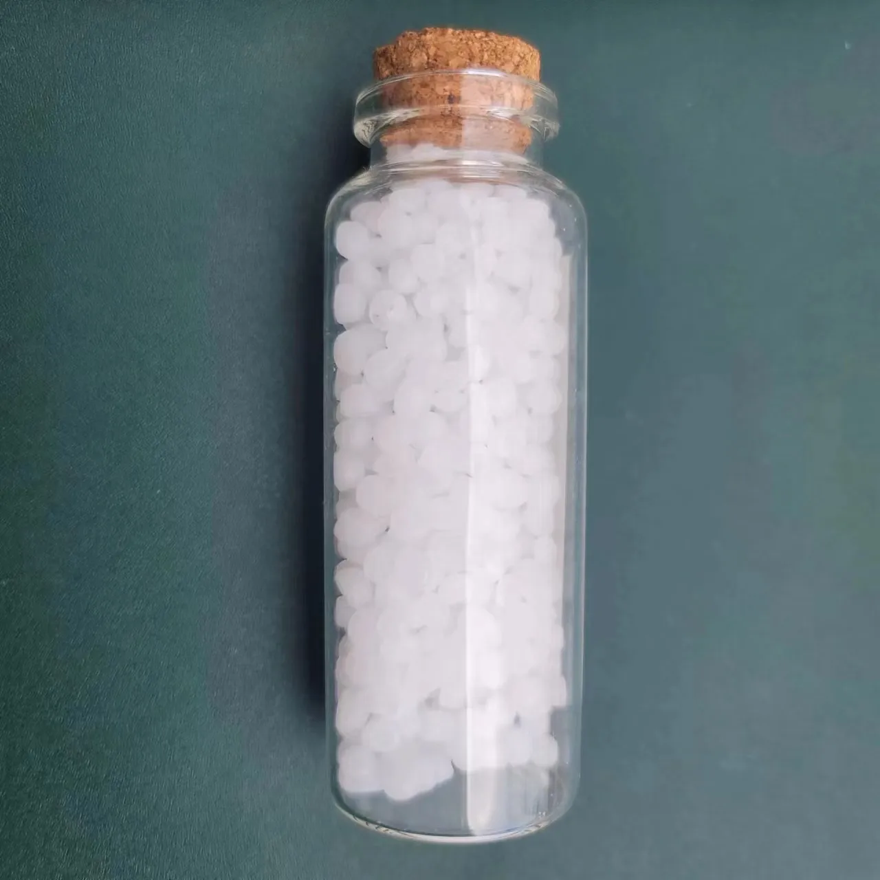 polypropylene Stable Product Quality pp PLASTIC virgin granules High Impact Resistance Safe and Reliable pp 1124 Price Per Kg