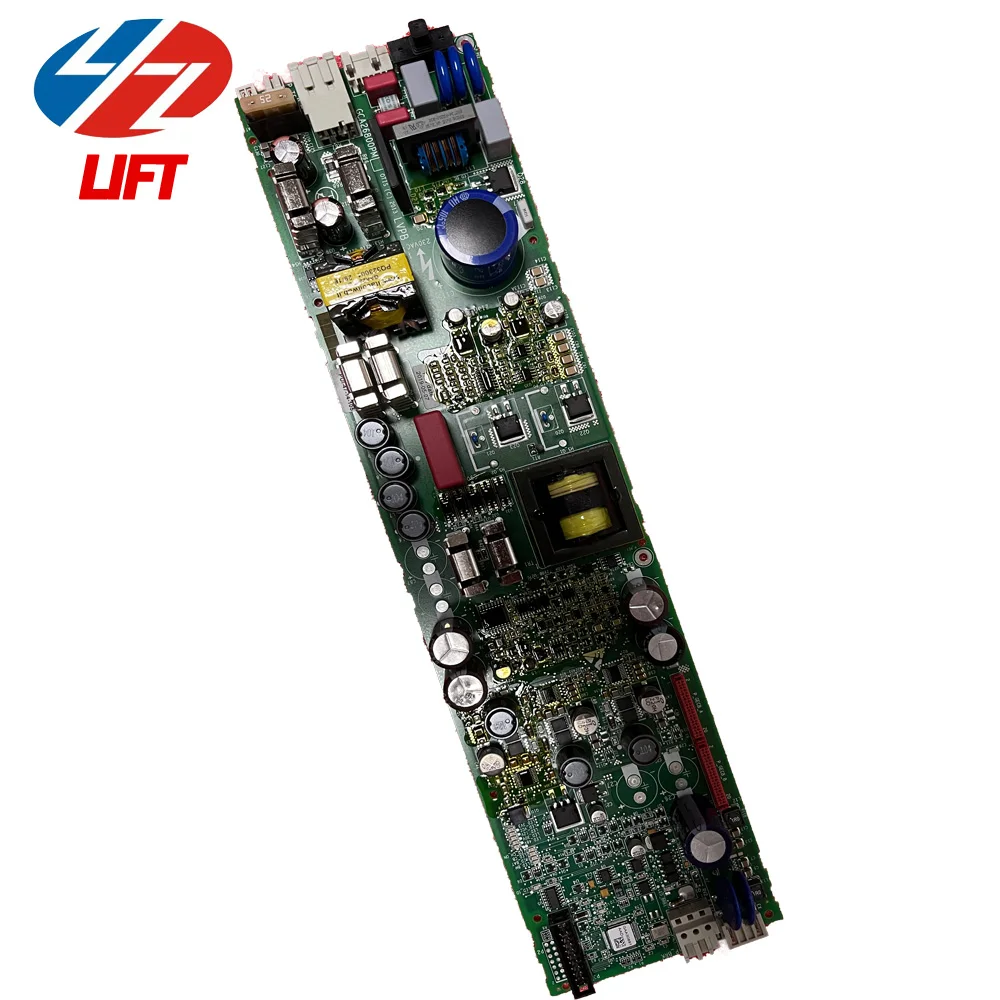 Os Лифт печатная плата GCA26800PM1
