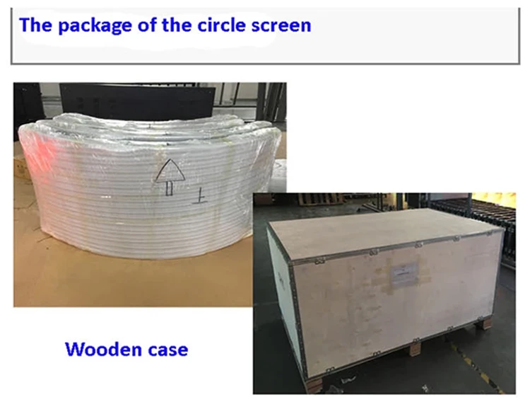 Пользовательский мягкий светодиодный экран и функция отображения видео знак цифровые вывески дисплеи