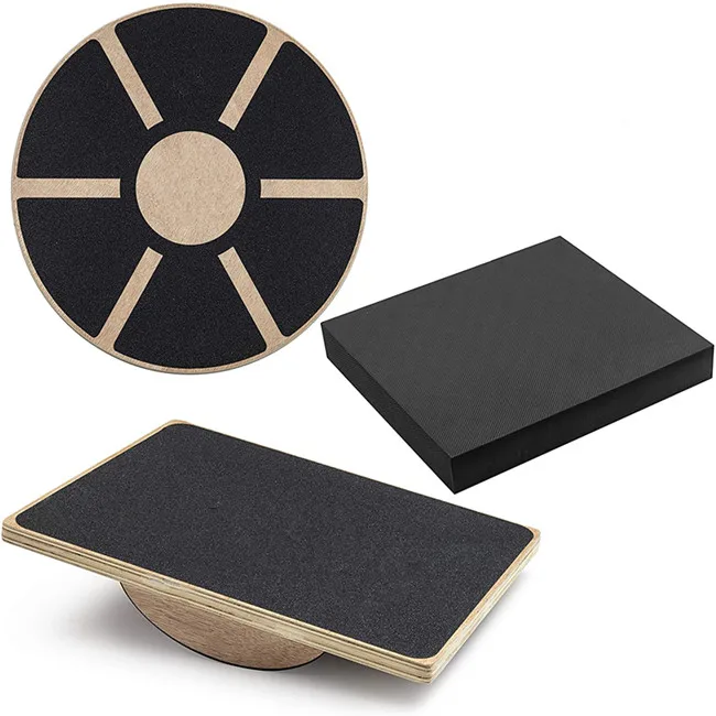 91Hd5q3SfVL__AC_SL1500_