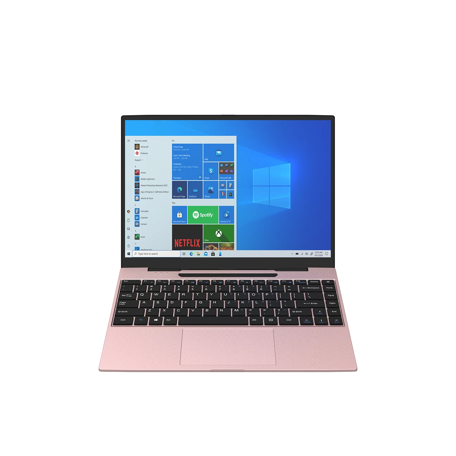 2023 Wholesales laptop 14 inch super thin gaming laptops laptop computer