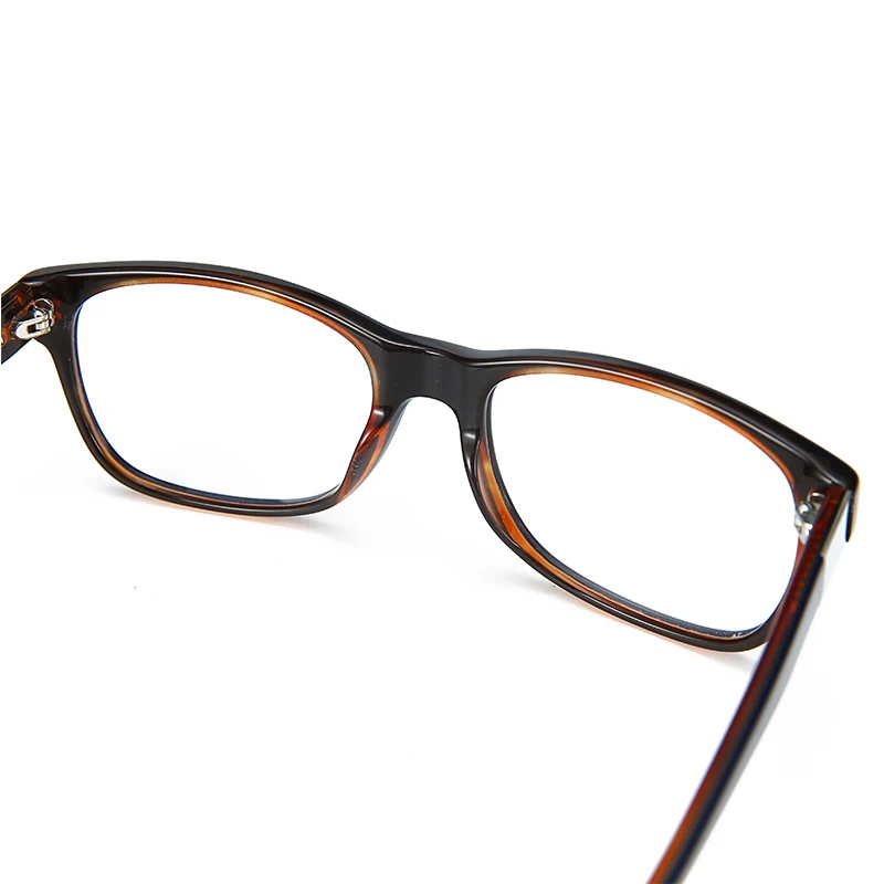 366 Prescription Glasses Wholesale High Quality Specs Frames For Men