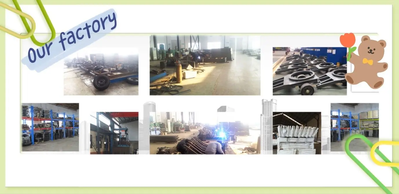 QQ20220301103834.jpg
