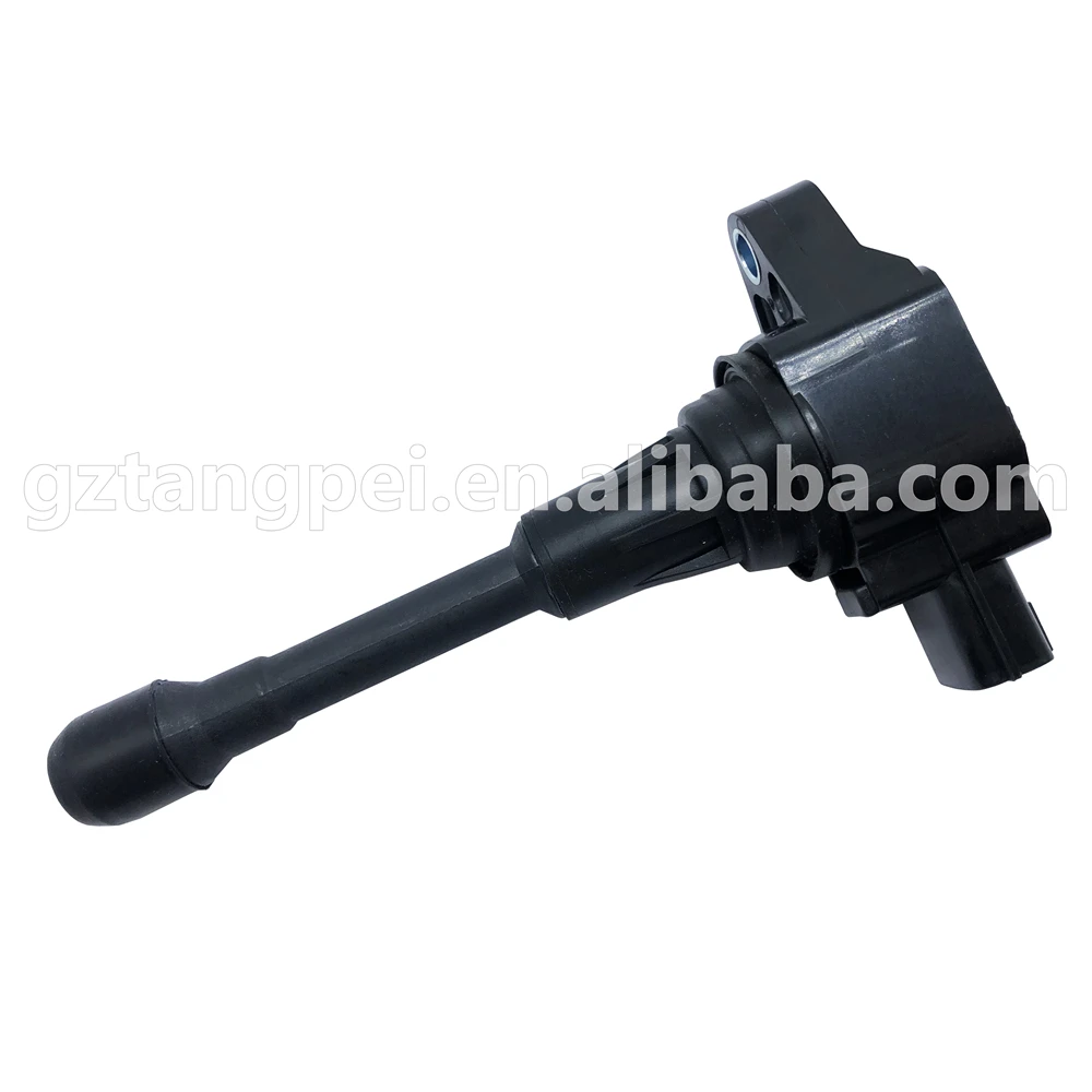 Катушка зажигания OEM 17210-15900 AIC-5408S 1721015900 AIC5408S совместим с