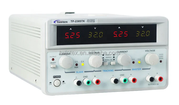 TP-2305TK-side-750