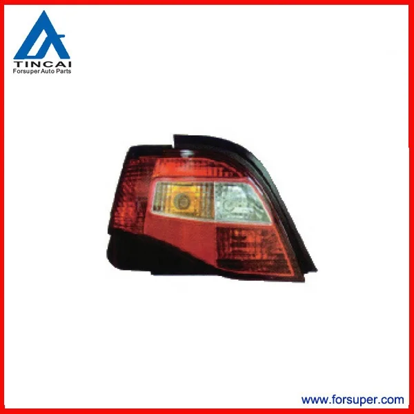 Задняя фара для DAEWOO blu/NEXIA 2008