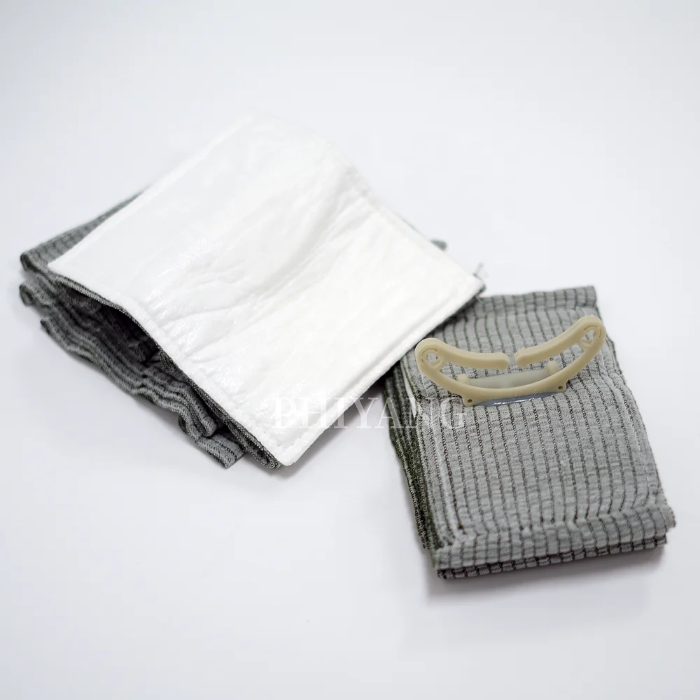 New Arrival First Aid Wound Emergency Trauma Dressing Elastic Combat Israel Tactical Israeli Bandage