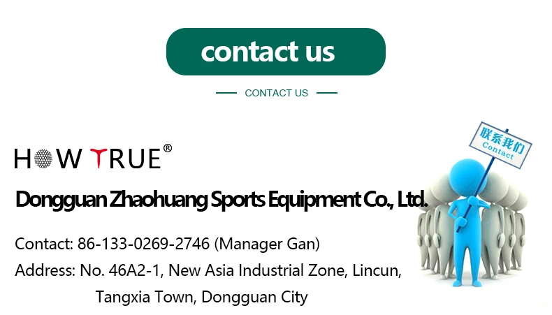 Custom Funny Multicolor Golf Grips Golf Accessory Standard Size Midsize 27cm Durable Non Slip Golf Club Grips For Putter