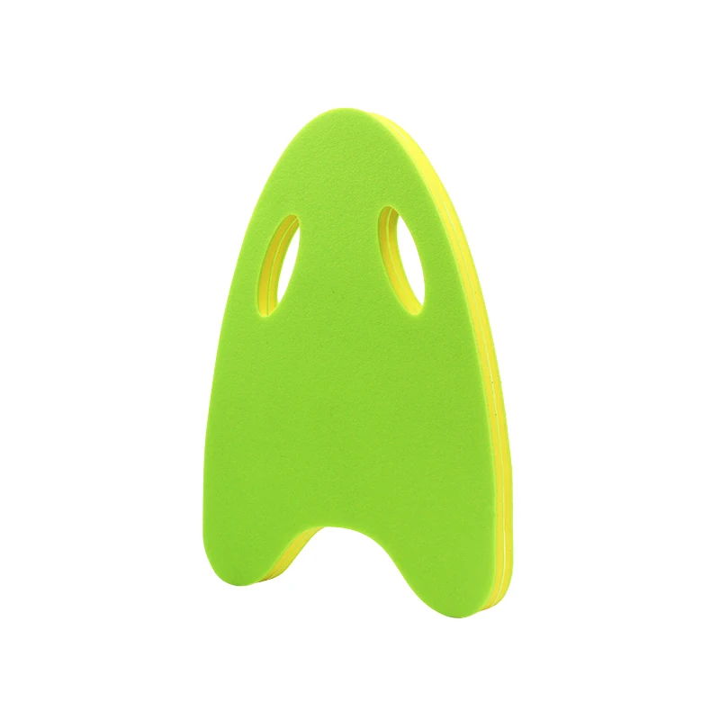 Youyou Pool Board Floating Kickboard XPE Swimming Board