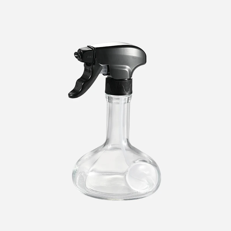 250ml Kitchen Oil Vinegar Spritzer Sprayer Bottles oil spray bottle olive oil sprayer bottle for cooking