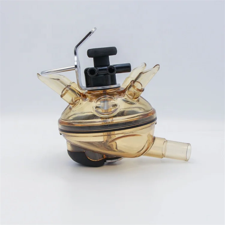 Milking Claw for Cow Milking Machine